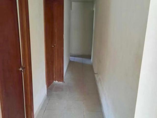Departamento en venta en Saltillo, Coahuila
