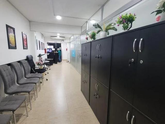 Departamento venta en Chiclayo, Lambayeque