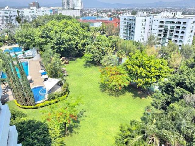 Departamento en venta en Morelos