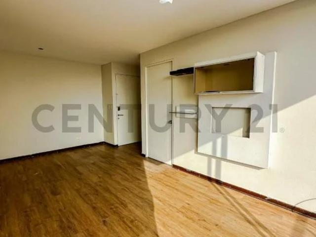 Departamento venta en Cercado De Lima, Lima