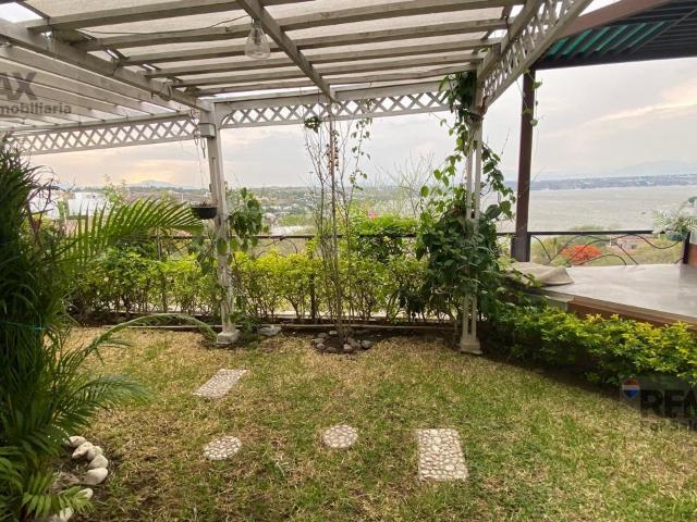 Departamento en venta en Morelos