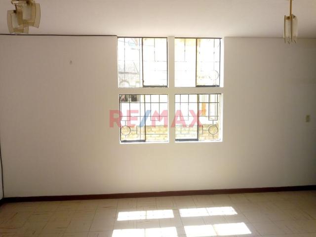 Departamento venta en Castilla, Barrio Castilla