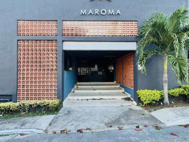 Departamento en venta en Boca Del Río, Veracruz