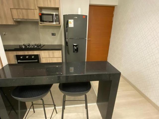 Departamento venta en Pueblo Libre, Ancash