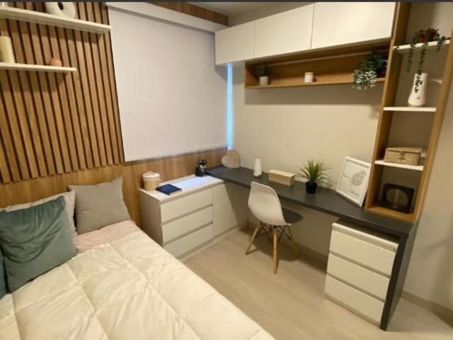 Departamento venta en Pueblo Libre, Ancash