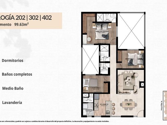 Departamento venta en La Punta, Callao