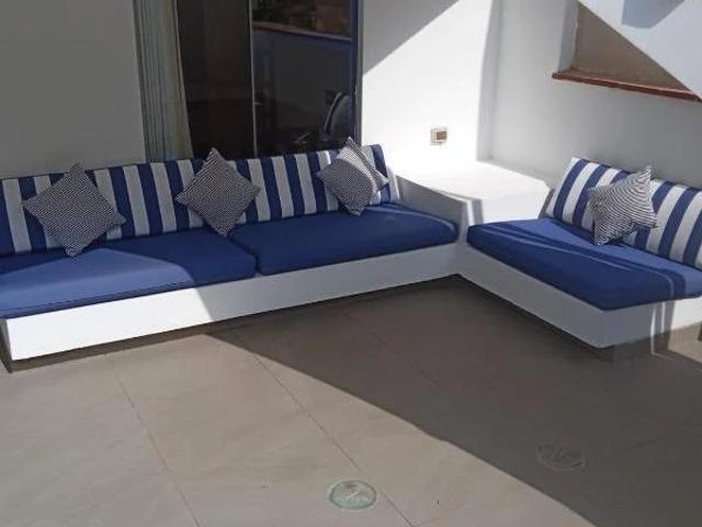 Departamento venta en Cercado De Lima, Lima