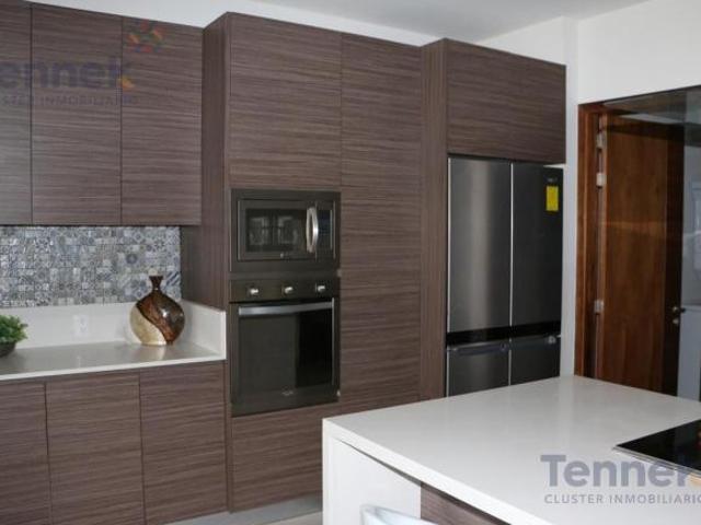 Departamento en venta en Tampico, Tamaulipas