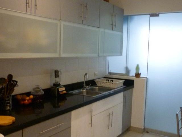Departamento venta en Santa Maria Del Mar, Lima Metropolitana