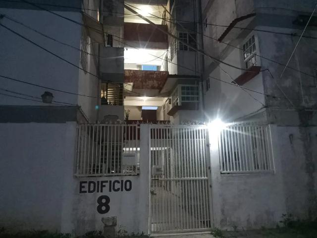 Departamento en venta en Poza Rica De Hidalgo, Veracruz