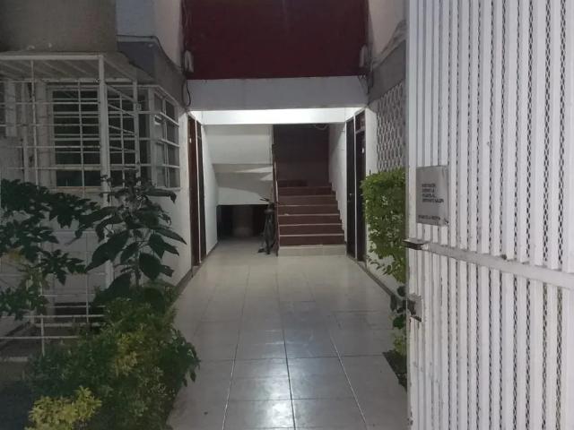 Departamento en venta en Poza Rica De Hidalgo, Veracruz