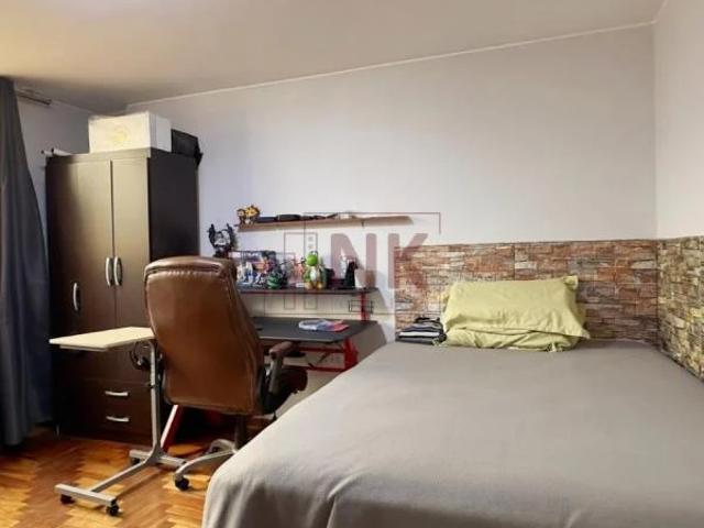 Departamento venta en Cercado De Lima, Lima