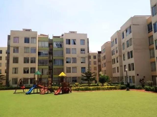Departamento venta en Chancay, Lima Metropolitana
