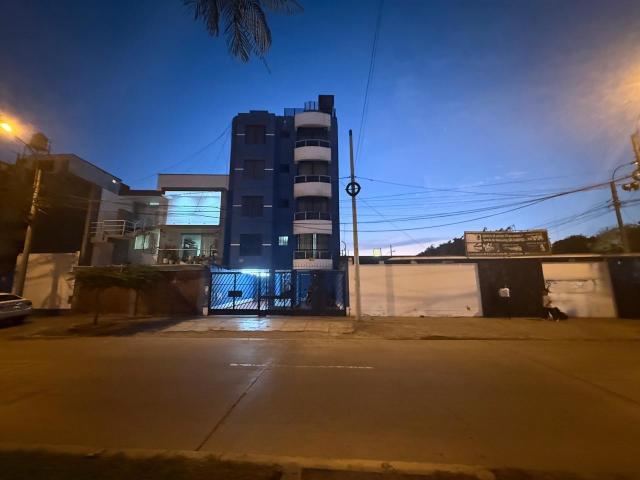 Departamento venta en Lima, Lima Metropolitana