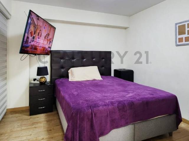 Departamento venta en Achaguay Alto, Lima Metropolitana