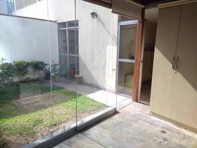 Departamento venta en Lima, Lima Metropolitana