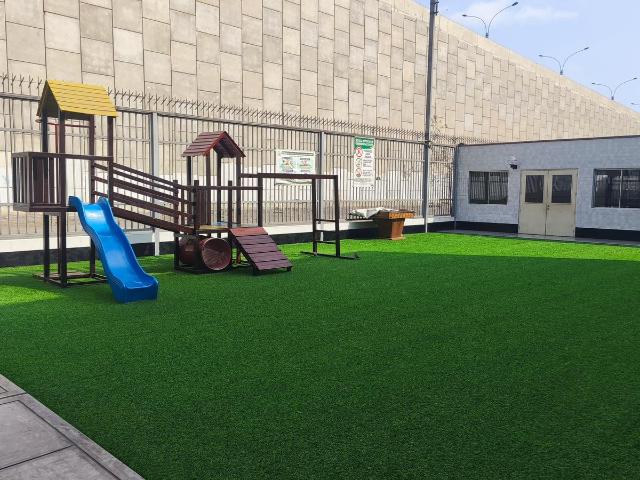 Departamento venta en Rímac