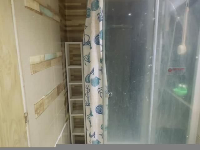 Departamento en venta en Coronel, Biobío