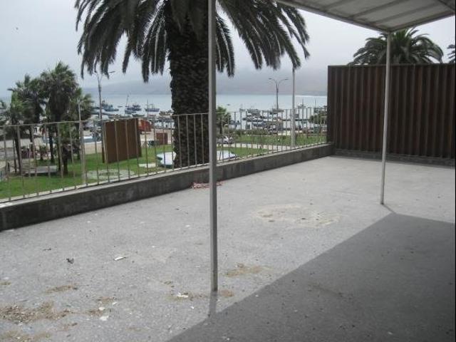 Departamento venta en Ancon, Lima Metropolitana