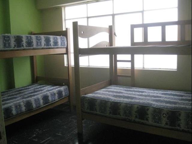 Departamento venta en Ancon, Lima Metropolitana