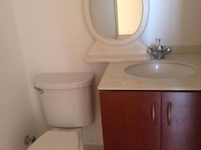 Departamento venta en Salamanca, Lima Metropolitana