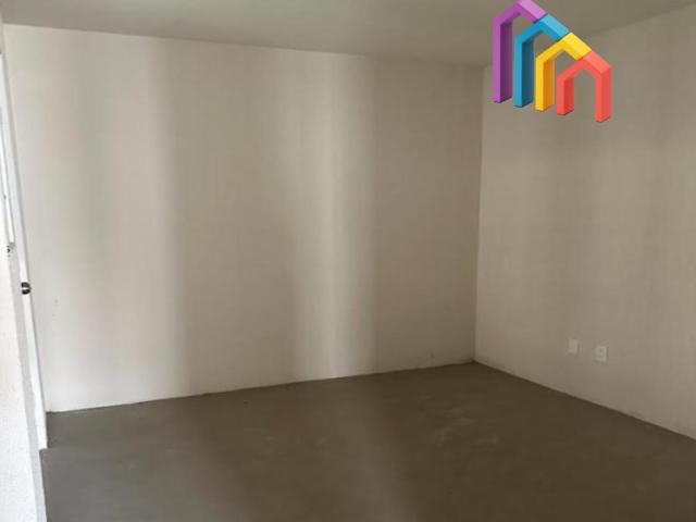 Departamento en venta en Atotonilco De Tula, Hidalgo