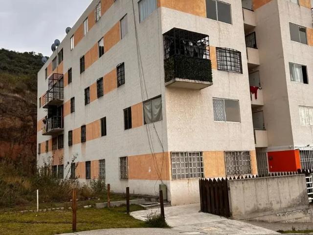 Departamento en venta en Atotonilco De Tula, Hidalgo