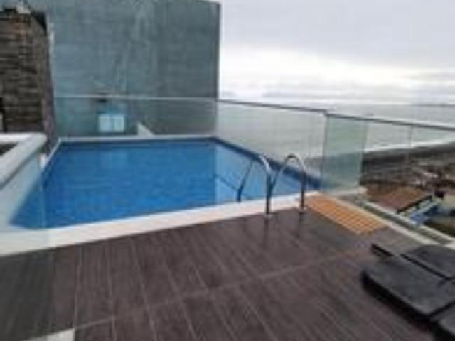 Departamento venta en La Perla, Callao
