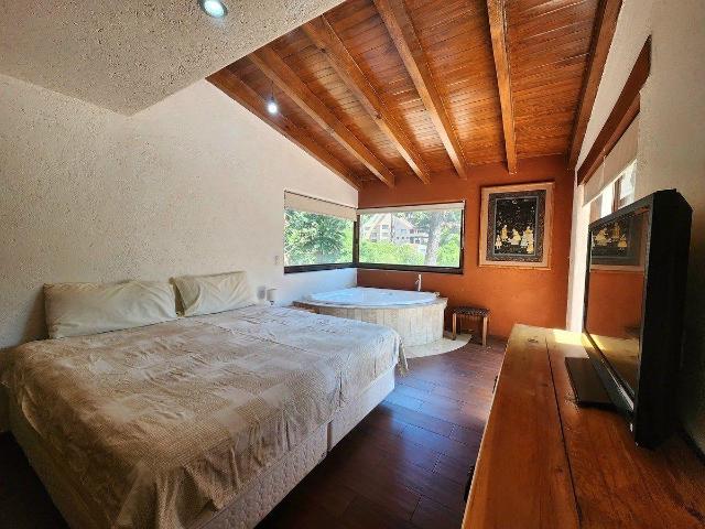 Departamento en venta en Valle De Bravo, Estado de México