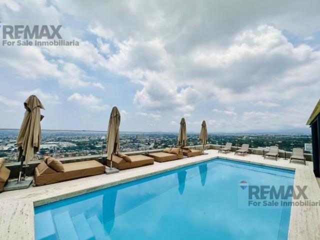 Departamento en venta en Morelos