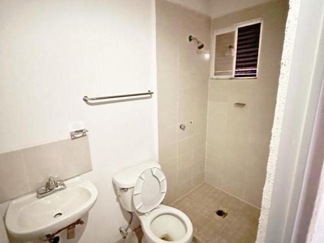 Departamento en venta en León, Guanajuato