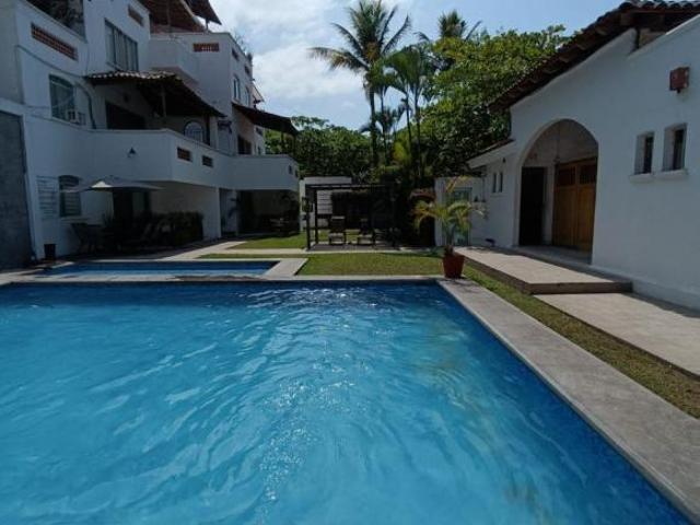 Departamento en venta en Manzanillo, Colima
