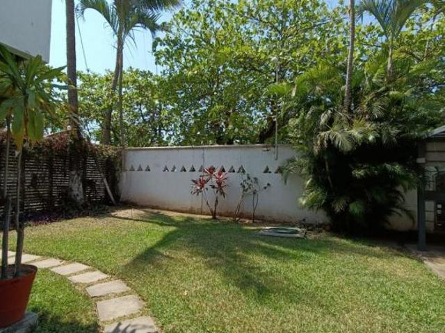 VENTA DE DEPARTAMENTO EN BRISAS MANZANILLO COLIMA