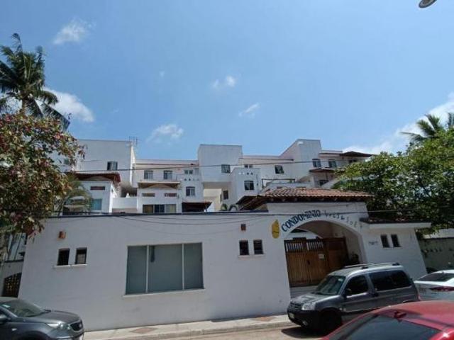 VENTA DE DEPARTAMENTO EN BRISAS MANZANILLO COLIMA