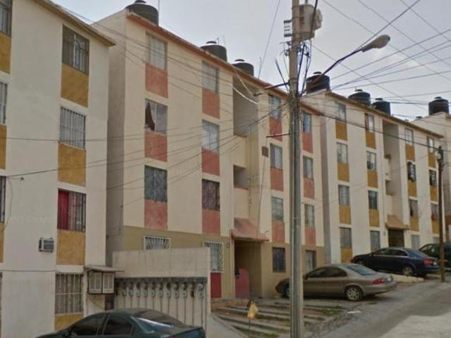 Departamento en venta en Nogales, Sonora
