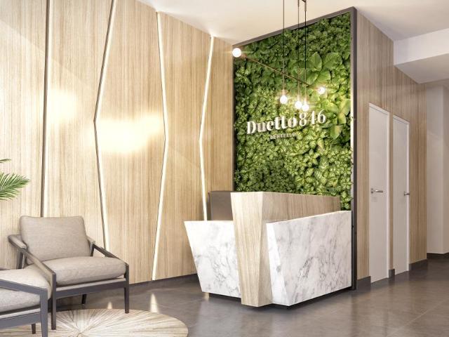Departamento venta en Lima, Lima Metropolitana