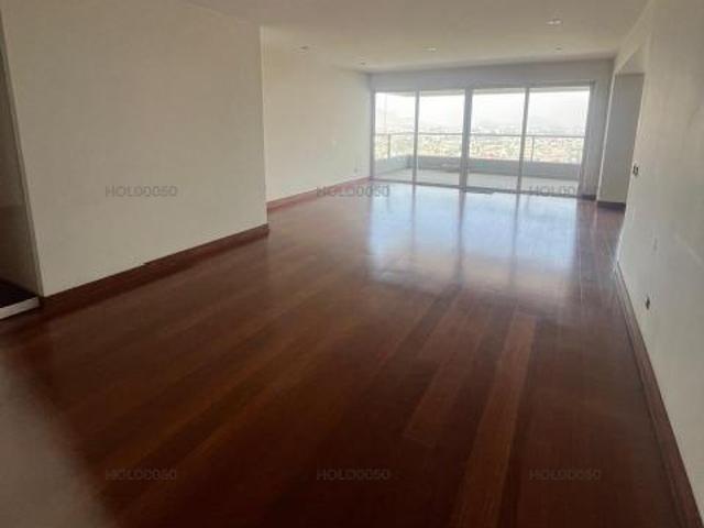 Departamento alquiler en Santiago De Surco, Lima Metropolitana