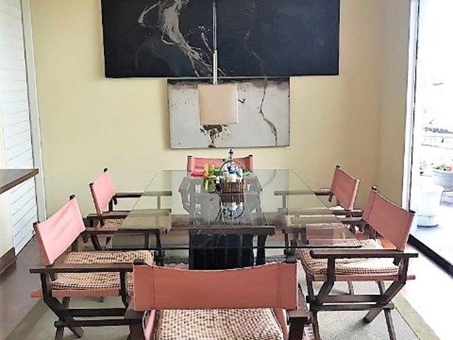Departamento venta en Chorrillos, Lima Metropolitana