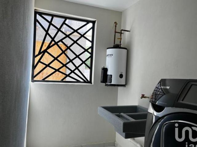 Departamento en venta en Altzayanca, Tlaxcala