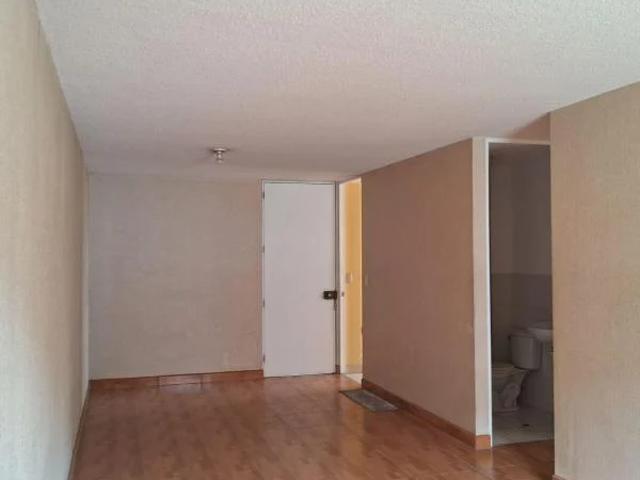 Departamento venta en Rímac, Lima Metropolitana