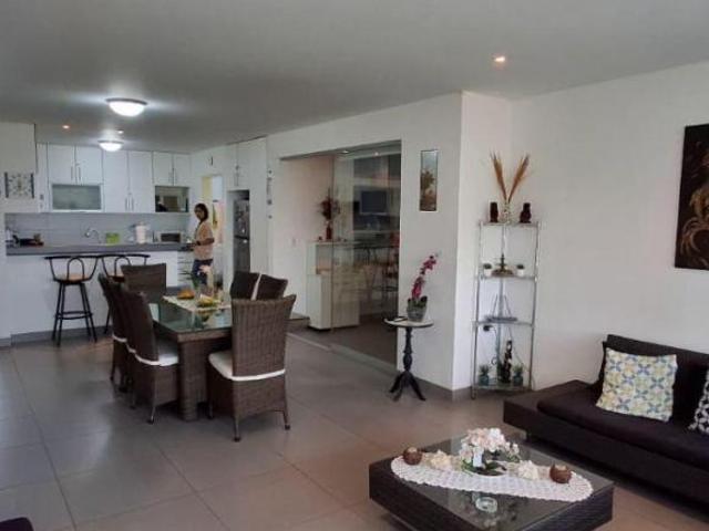 VENTA DE DEPARTAMENTO EN CONDOMINIO NAUTICO SOTAVENTO