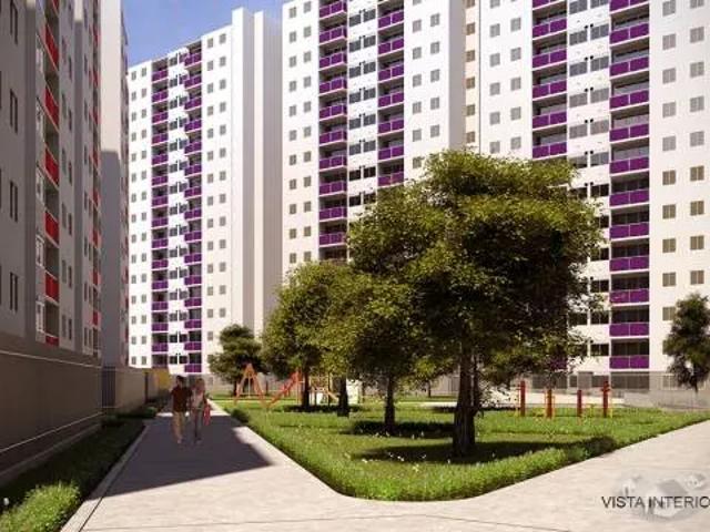 Departamento venta en Callao, Lima Metropolitana