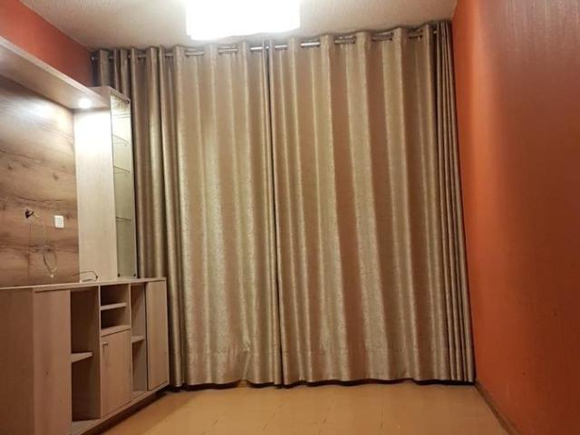 Departamento venta en Rimac, Lima Metropolitana