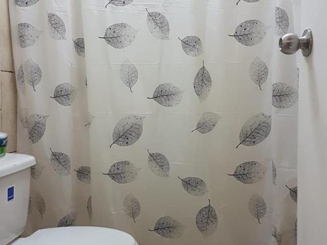 Departamento venta en Rimac, Lima Metropolitana
