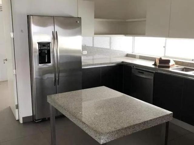 Departamento alquiler en Santiago de Surco, Lima Metropolitana