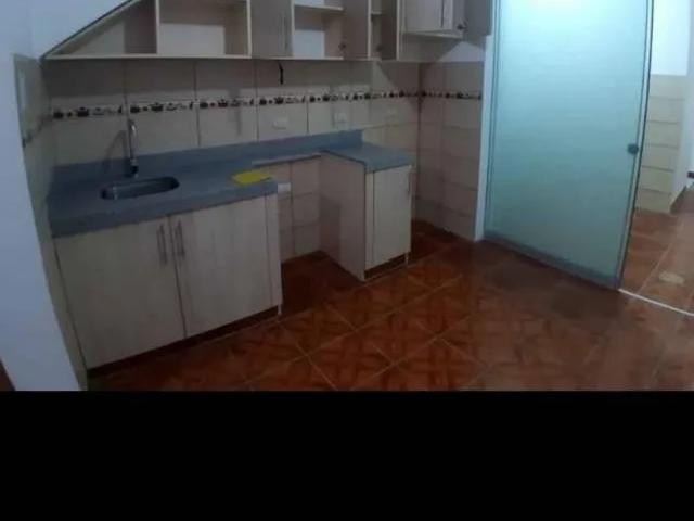 Departamento venta en Rimac, Lima Metropolitana