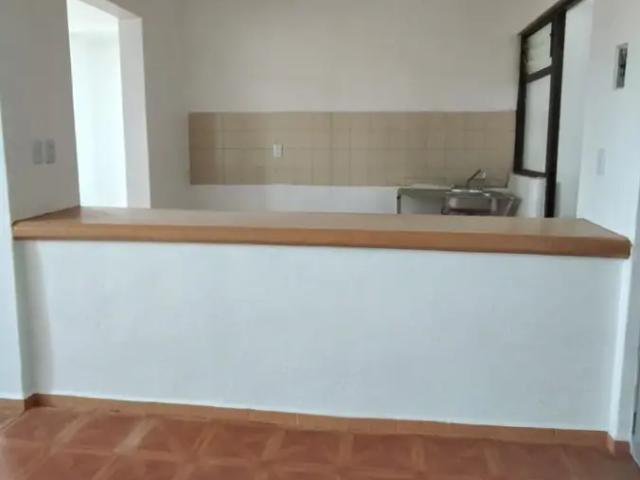 Departamento en venta en Altzayanca, Tlaxcala