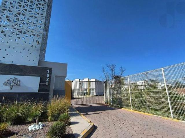 Departamento en venta en Huejotzingo, Puebla