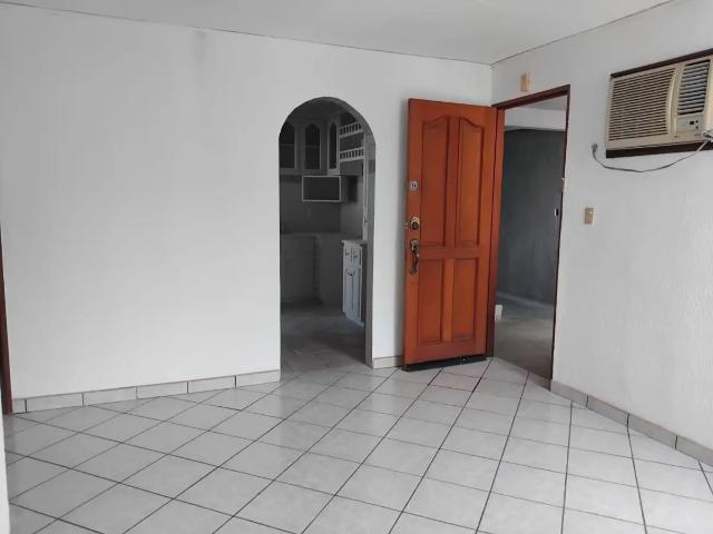 Departamento en venta en Poza Rica De Hidalgo, Veracruz