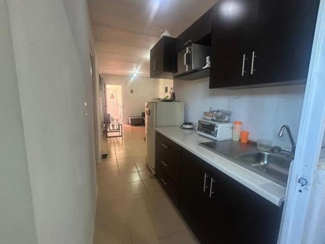 Departamento en venta en Durango